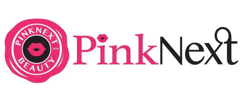 Pinknext logo