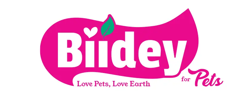 Biidey Pet Cleaning and Grooming products Dog & Cat eye wipes, Ear Wipes, Dog Poop Bags, laundry detergent sheets