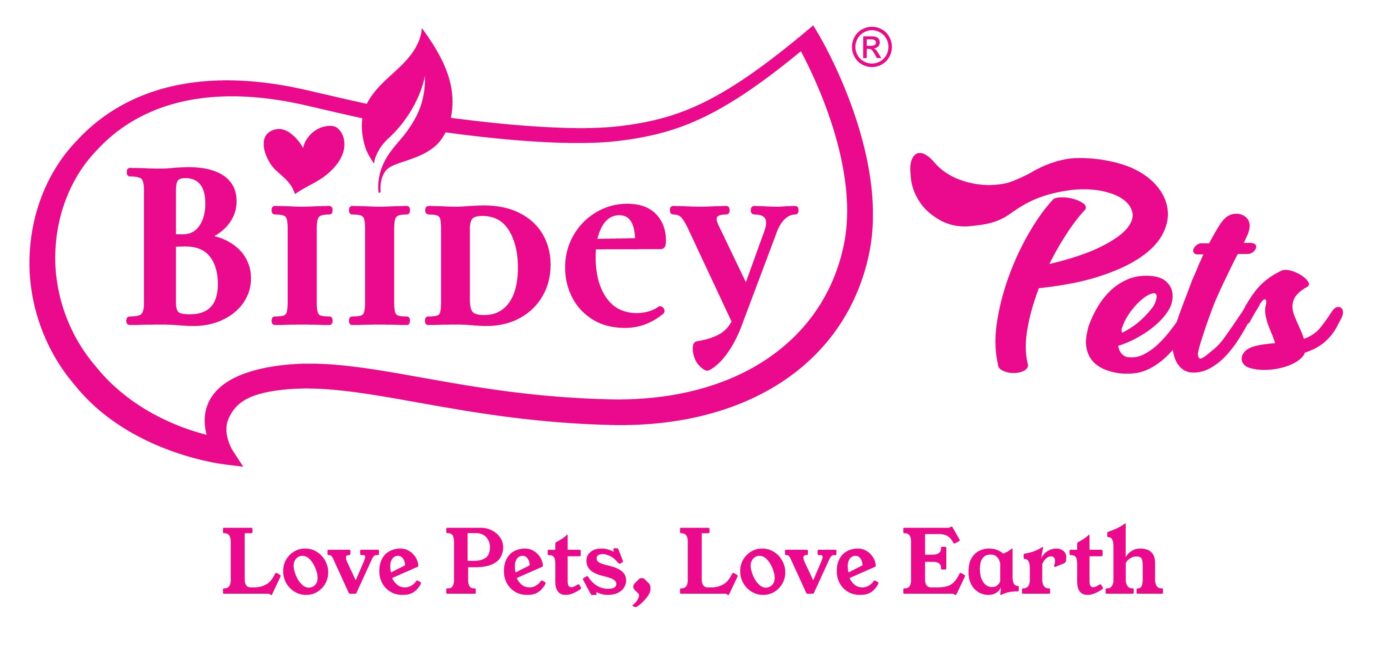 Biidey Pets